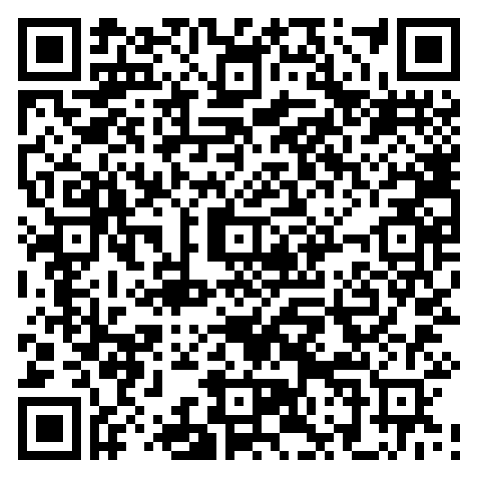QR code 14023705000000