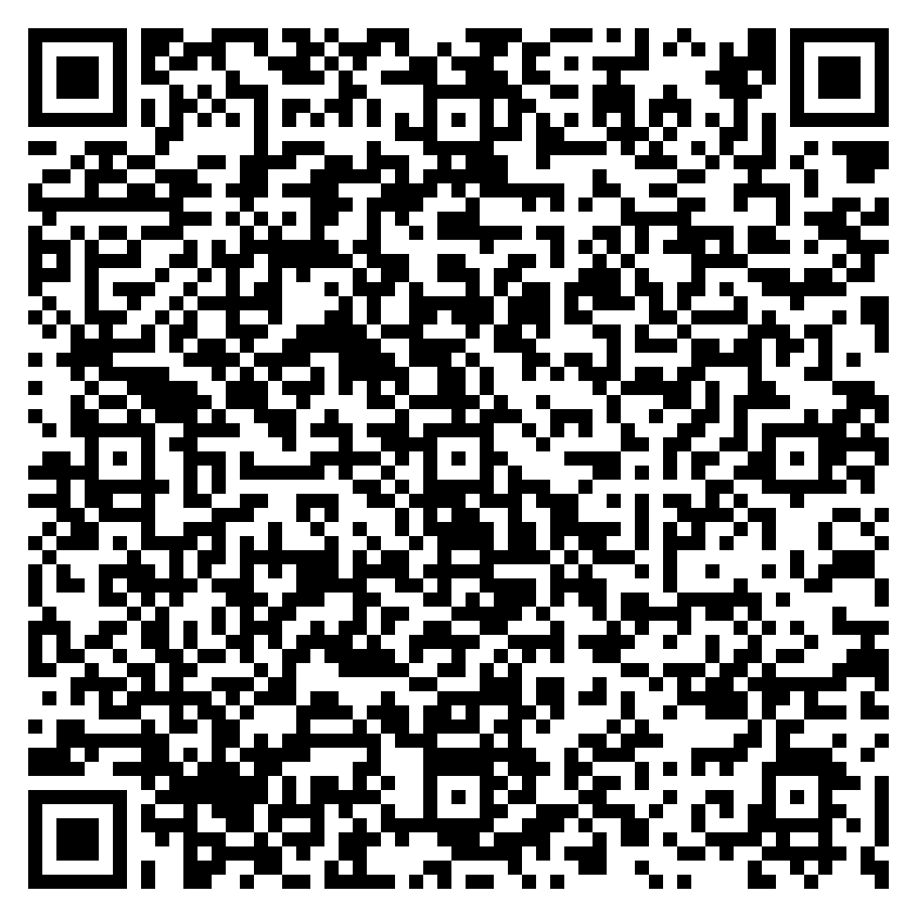 QR code 18078328700000