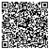 QR code 18046968000000