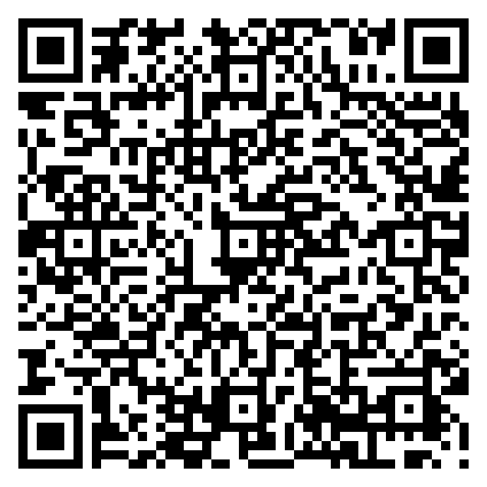 QR code 36280640600000
