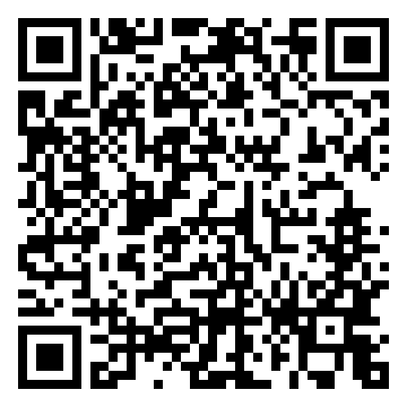 QR code 54322589100000