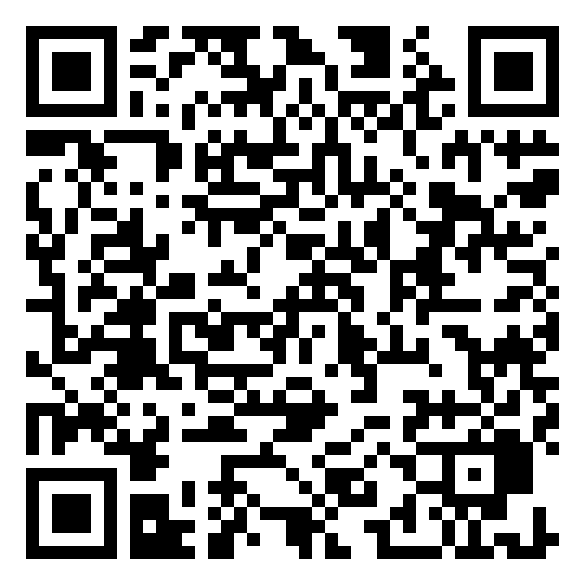 GRZEGORZ KOSMALA QR code QR code 93198814300000