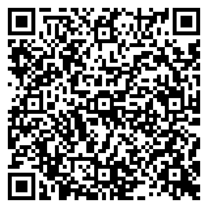 QR code 36413710000000