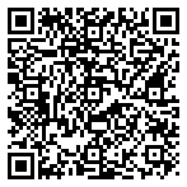 QR code 57214380200000