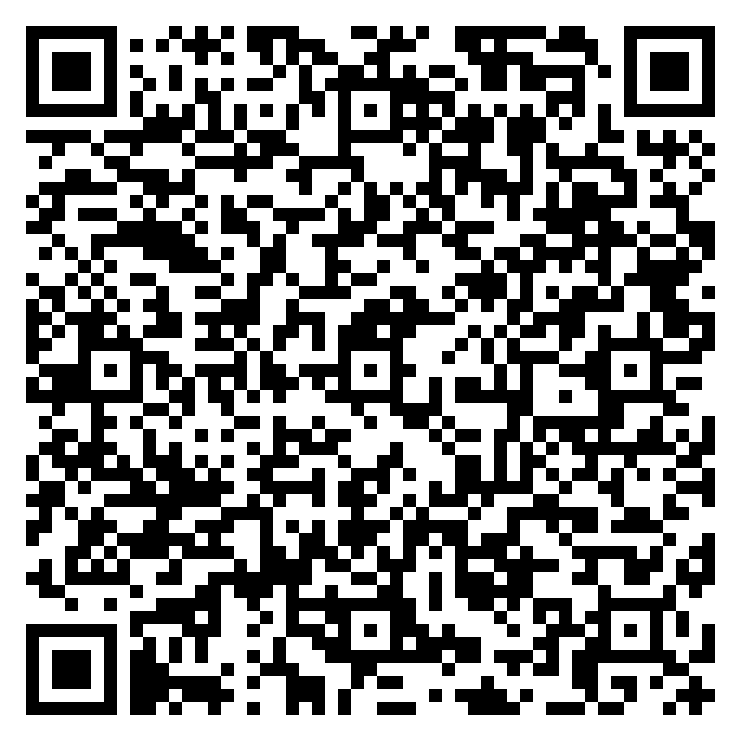 QR code 47325042000000