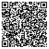 QR code 52898313000000