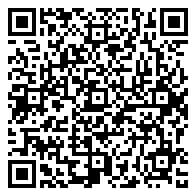 QR code 36479320500000