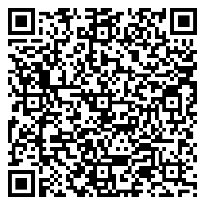 QR code 47227771800000