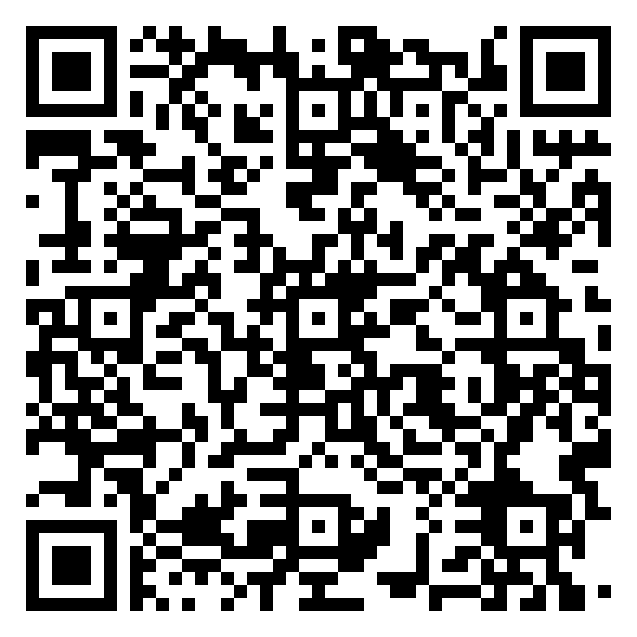 QR code 18096321000000