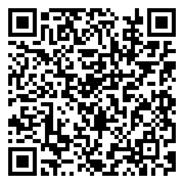 QR code 38886428600000