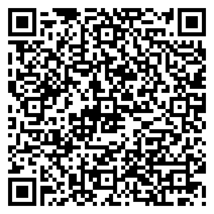 Grzegorz Kot IT Consulting QR code QR code 36661482700000