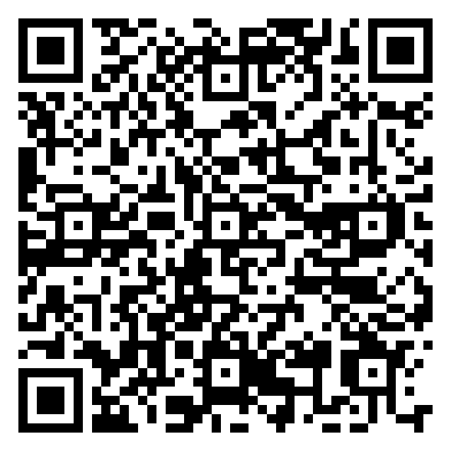 QR code 81169380500000