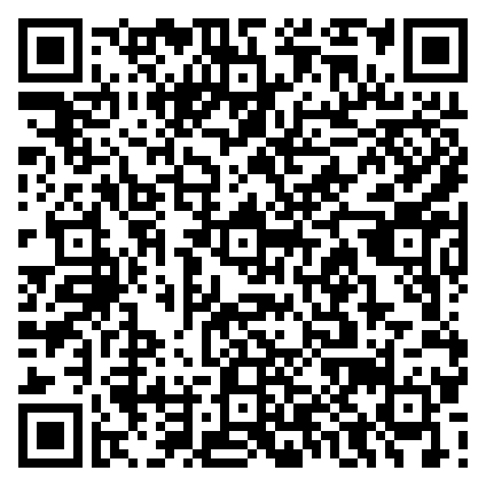 GRZEGORZ KOTERWAS QR code QR code 28155577000000