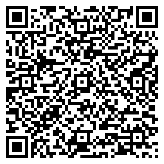 QR code 63460320700000