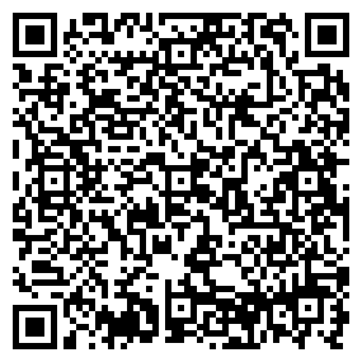 QR code 47136509900000