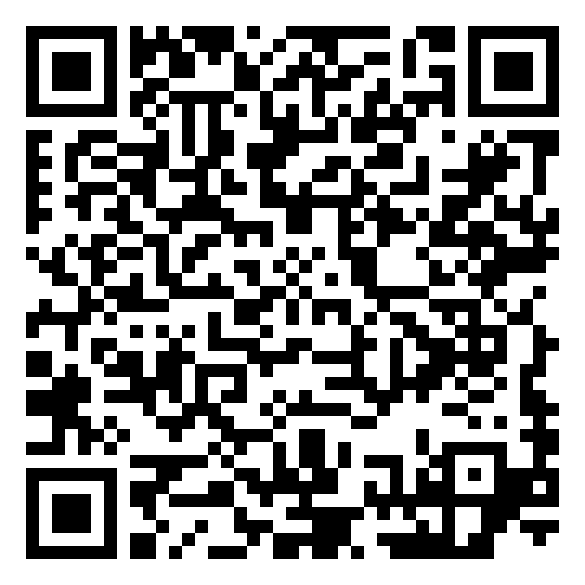 QR code 32093182500000