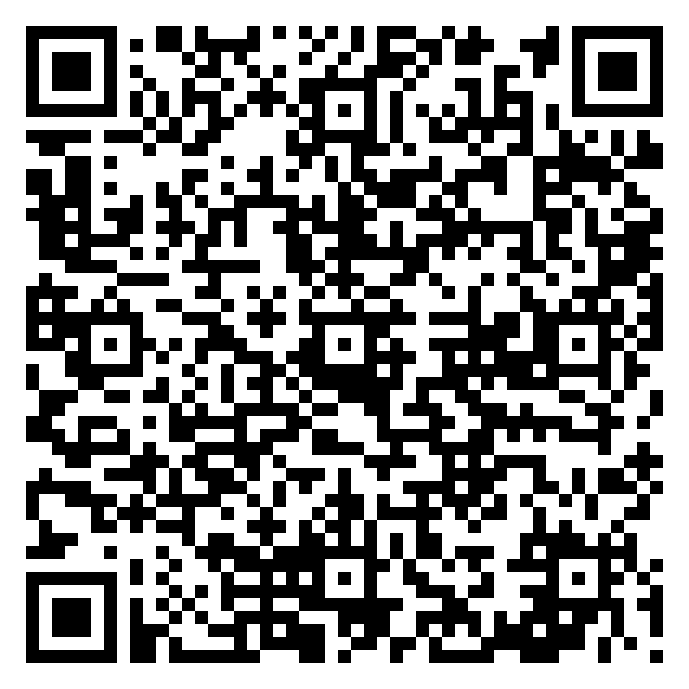 QR code 19278486300000