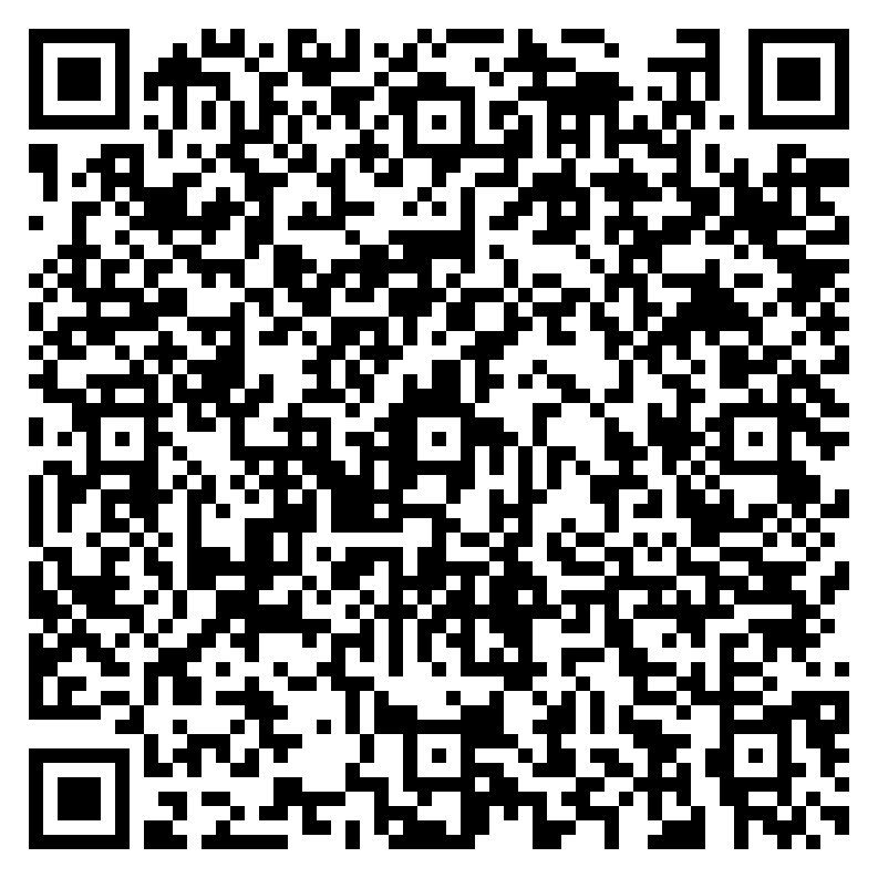 QR code 15033173000000