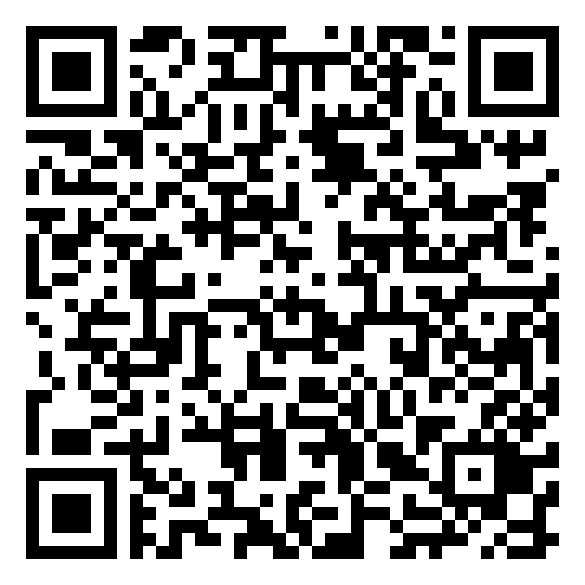 QR code 81081966400000
