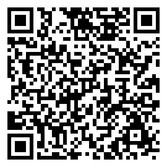 QR code 29060047100000