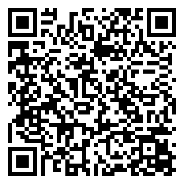 QR code 32097548400000