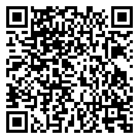 Grzegorz Kowal QR code QR code 38331158800000