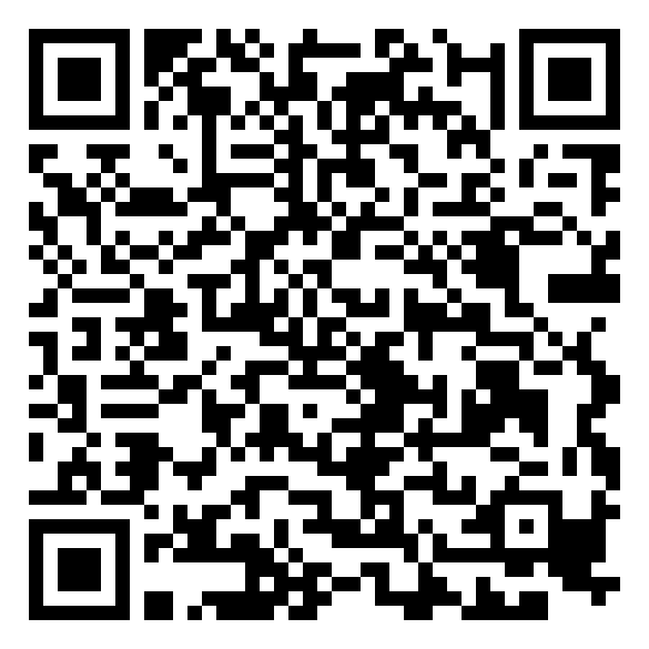 QR code 52104849500000