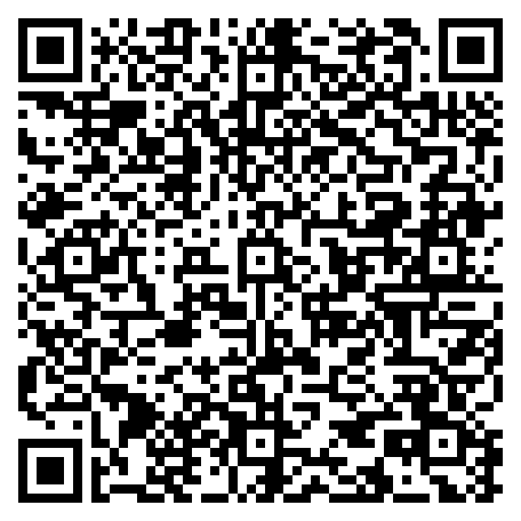 QR code 22164357000000