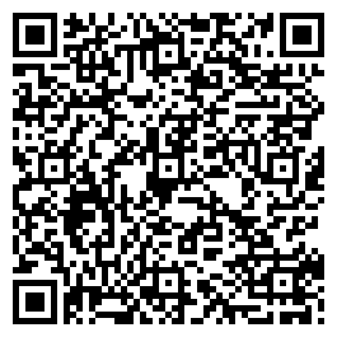QR code 29105630200000