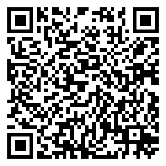 QR code 24124370100000