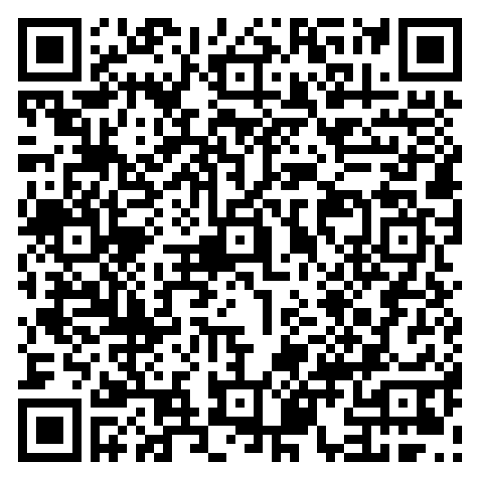 QR code 45108388000000