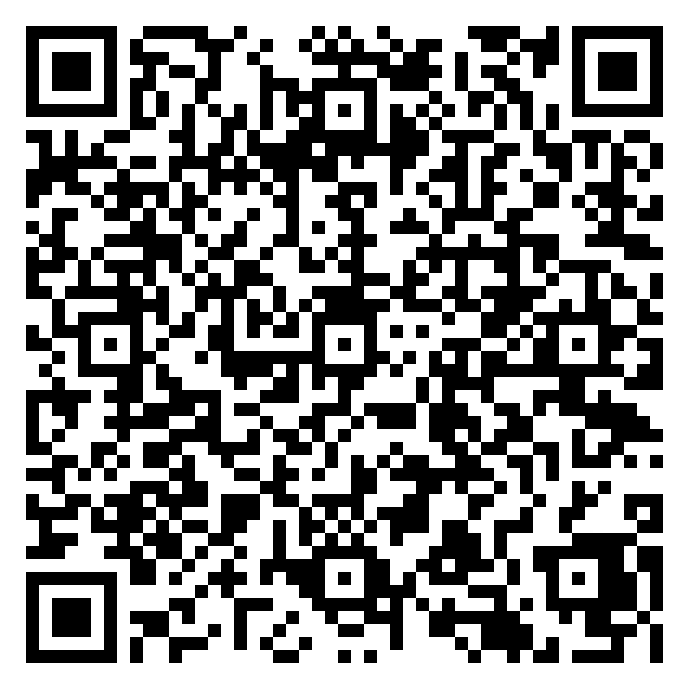 QR code 06032304400000