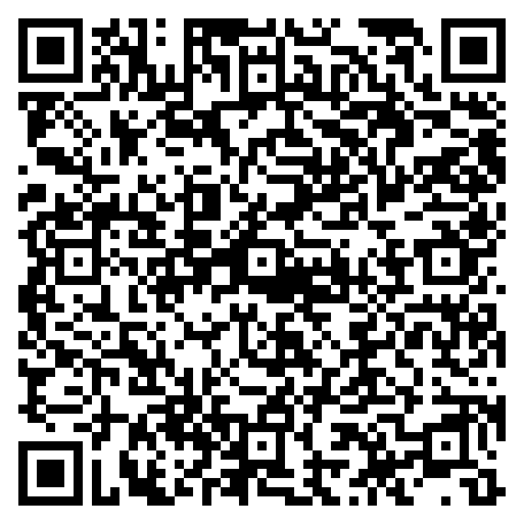 QR code 00000000000000