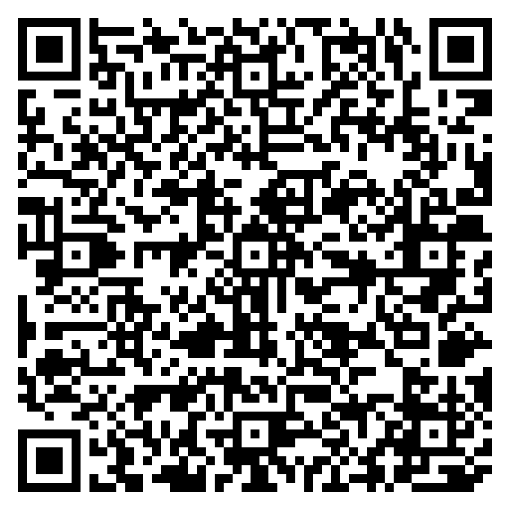 QR code 54116153700000