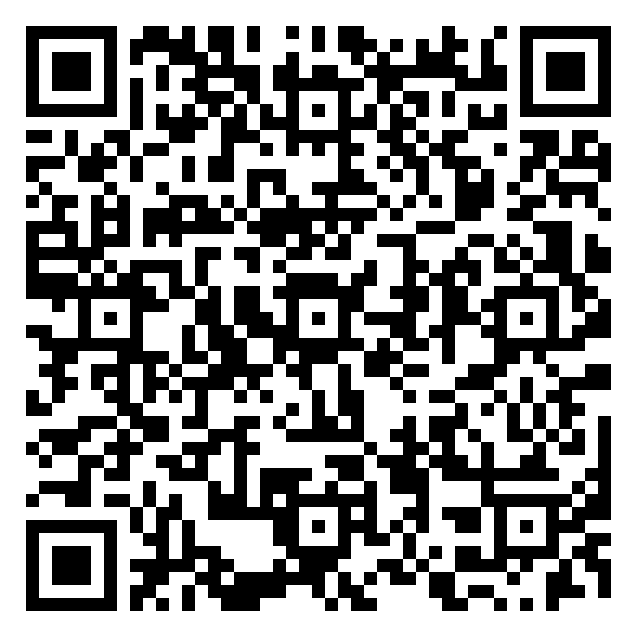 QR code 10115978000000