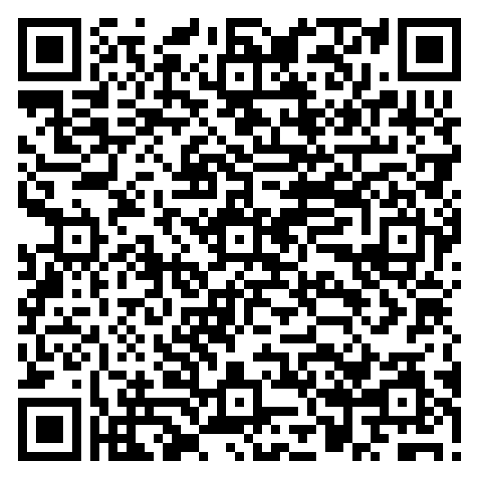 QR code 24075376500000