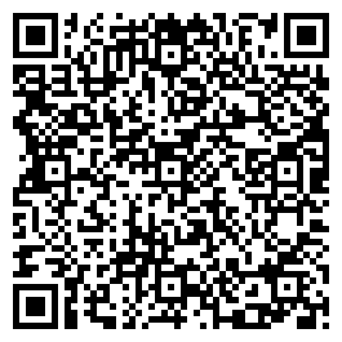QR code 12058327600000