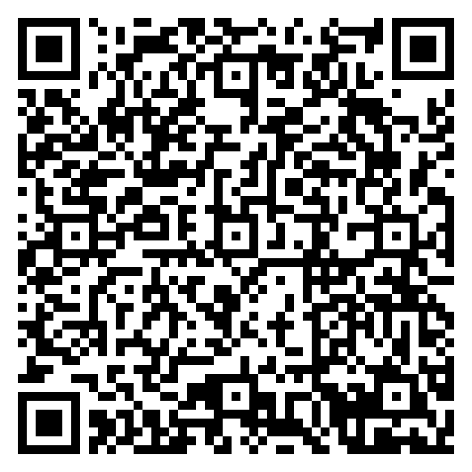 QR code 14053978500000