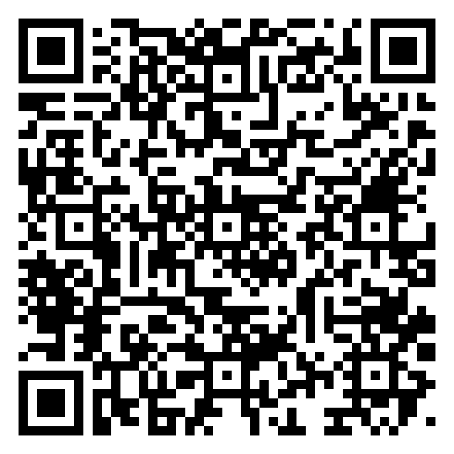 QR code 81177307100000