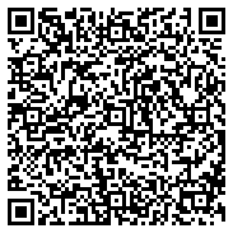 QR code 97072418400000