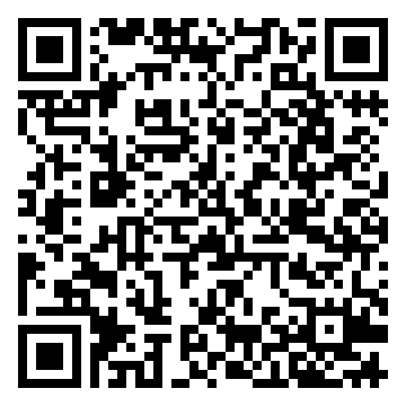 QR code 28058014400000