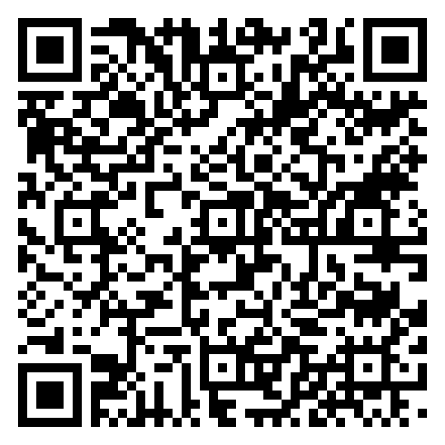 GRZEGORZ KOWALEWSKI QR code QR code 32089475100000