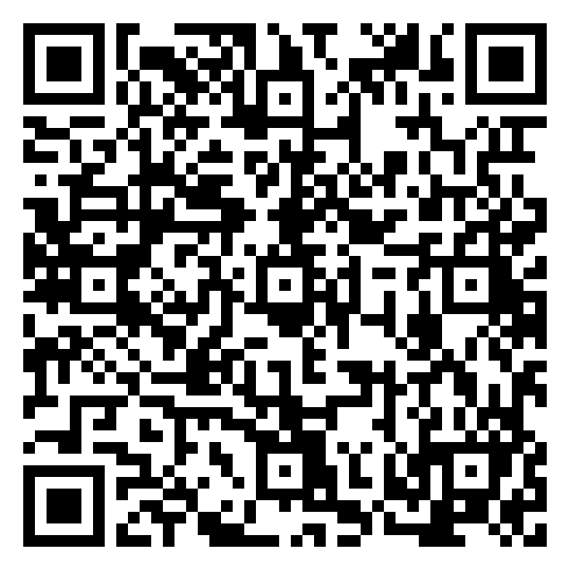 QR code 02236825000000