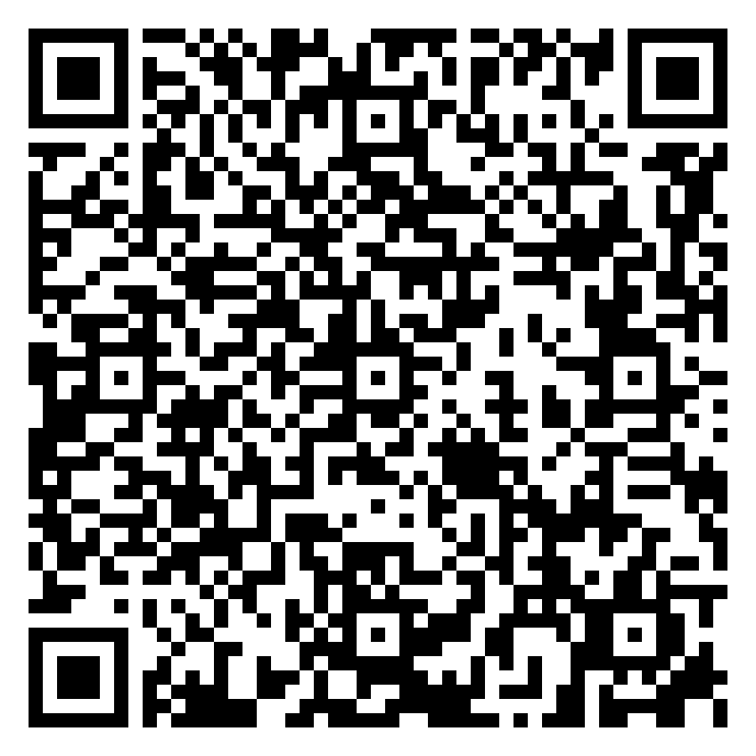 QR code 77093912300000