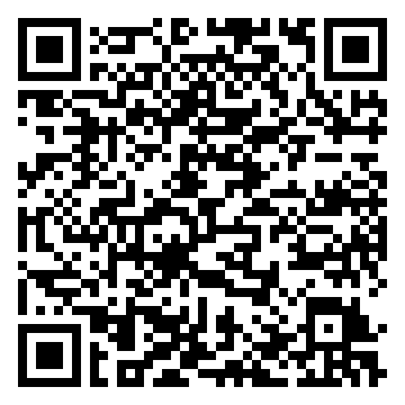 QR code 73156984300000