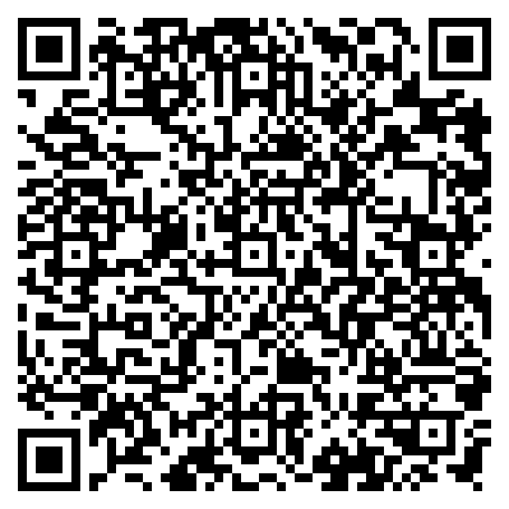 QR code 16036156700000