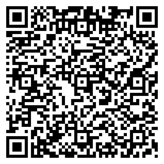 QR code 02023900400000