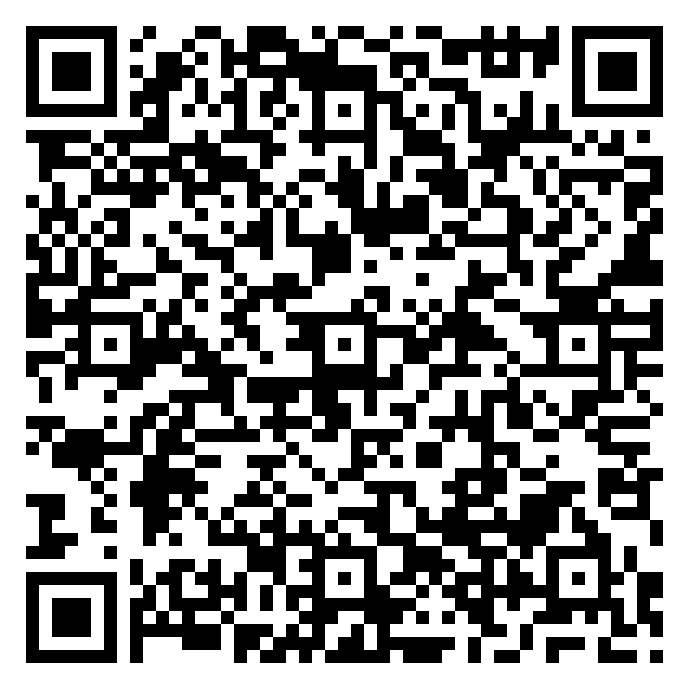 QR code 12130796300000