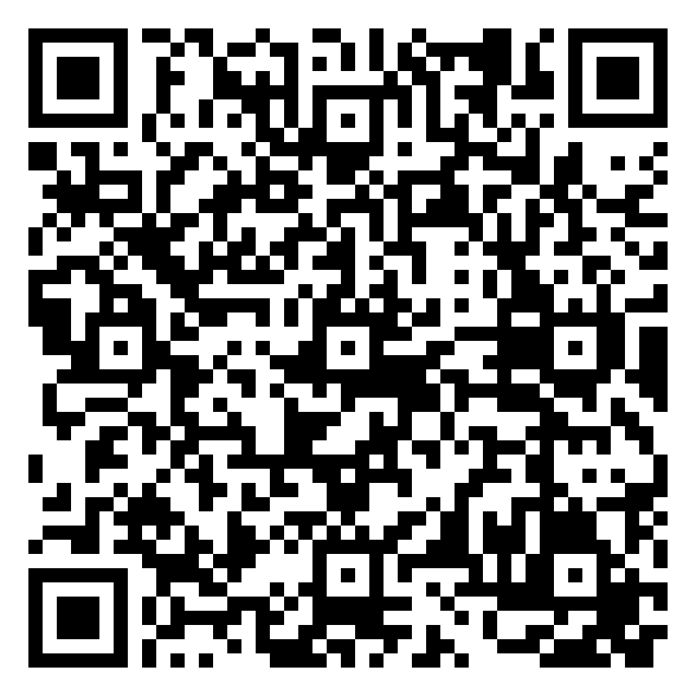QR code 52646856900000