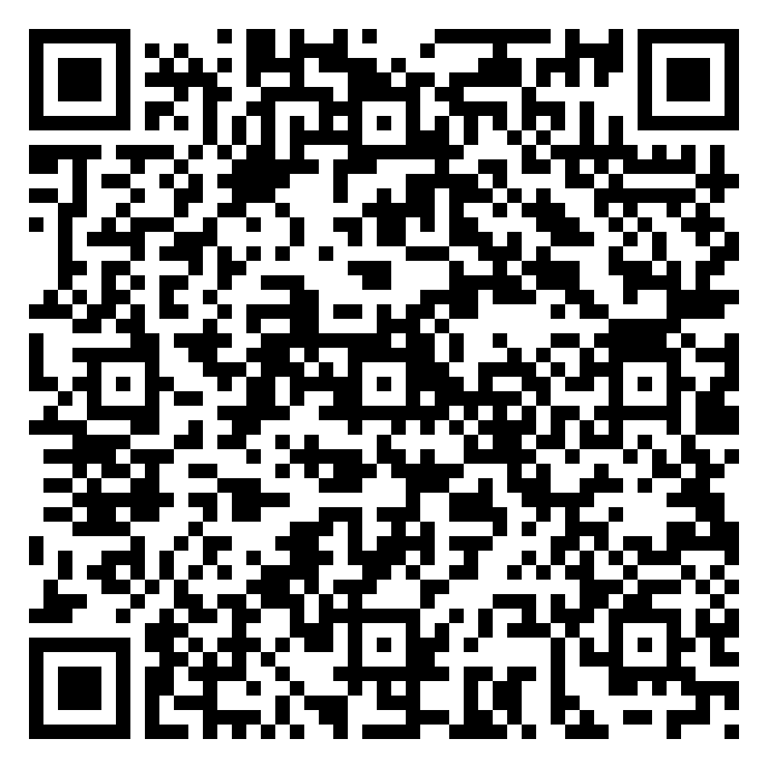 QR code 01132225800000